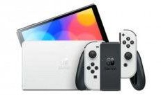 switch2最新爆料,颠覆性升级，游戏主机新纪元即将开启