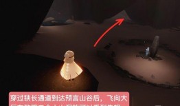 光遇推特最新爆料,揭秘神秘新内容与更新计划