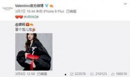 娱乐圈最新爆料语录文案,揭秘明星背后的故事