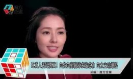 淑芬最新爆料,揭秘娱乐圈惊人内幕！