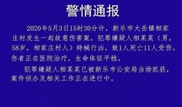 新乐爆料最新消息今天,今日热点事件深度解析！”