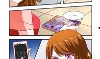 最新漫画爆料,神秘角色登场，剧情反转再掀高潮！