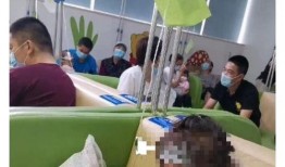 余杭宝宝爆料事件最新,真相揭秘，网络舆论漩涡中的家庭悲剧